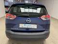 Opel Crossland X 1.2  Advance Modrá - thumbnail 10