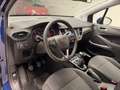 Opel Crossland X 1.2  Advance Modrá - thumbnail 17