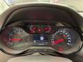 Opel Crossland X 1.2  Advance Modrá - thumbnail 6