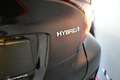 Toyota C-HR 1.8h Business Sport Utility e-cvt Hybrid 122 CV Nero - thumbnail 10