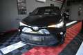 Toyota C-HR 1.8h Business Sport Utility e-cvt Hybrid 122 CV Nero - thumbnail 2