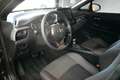 Toyota C-HR 1.8h Business Sport Utility e-cvt Hybrid 122 CV Nero - thumbnail 5