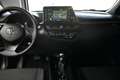 Toyota C-HR 1.8h Business Sport Utility e-cvt Hybrid 122 CV Nero - thumbnail 6
