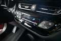 Toyota C-HR 1.8h Business Sport Utility e-cvt Hybrid 122 CV Nero - thumbnail 14
