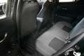 Toyota C-HR 1.8h Business Sport Utility e-cvt Hybrid 122 CV Nero - thumbnail 7