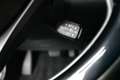 Toyota C-HR 1.8h Business Sport Utility e-cvt Hybrid 122 CV Nero - thumbnail 19
