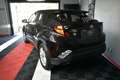 Toyota C-HR 1.8h Business Sport Utility e-cvt Hybrid 122 CV Nero - thumbnail 3