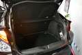 Toyota C-HR 1.8h Business Sport Utility e-cvt Hybrid 122 CV Nero - thumbnail 9