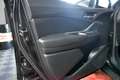 Toyota C-HR 1.8h Business Sport Utility e-cvt Hybrid 122 CV Nero - thumbnail 11