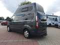 Ford Transit Custom Nugget  Kombi 2.0 TDCi 310 L1 Tren Grau - thumbnail 8
