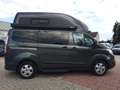 Ford Transit Custom Nugget  Kombi 2.0 TDCi 310 L1 Tren Grau - thumbnail 5
