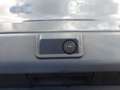Ford Transit Custom Nugget  Kombi 2.0 TDCi 310 L1 Tren Grau - thumbnail 13