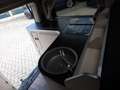 Ford Transit Custom Nugget  Kombi 2.0 TDCi 310 L1 Tren Grau - thumbnail 21