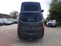 Ford Transit Custom Nugget  Kombi 2.0 TDCi 310 L1 Tren Grau - thumbnail 7