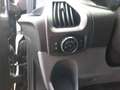 Ford Transit Custom Nugget  Kombi 2.0 TDCi 310 L1 Tren Grau - thumbnail 17