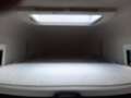 Ford Transit Custom Nugget  Kombi 2.0 TDCi 310 L1 Tren Grau - thumbnail 22