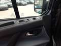 Ford Transit Custom Nugget  Kombi 2.0 TDCi 310 L1 Tren Grau - thumbnail 16