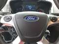 Ford Transit Custom Nugget  Kombi 2.0 TDCi 310 L1 Tren Grau - thumbnail 20