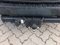 Ford Transit Custom Nugget  Kombi 2.0 TDCi 310 L1 Tren Grau - thumbnail 14