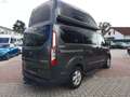 Ford Transit Custom Nugget  Kombi 2.0 TDCi 310 L1 Tren Grau - thumbnail 6