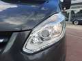 Ford Transit Custom Nugget  Kombi 2.0 TDCi 310 L1 Tren Grau - thumbnail 11