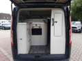 Ford Transit Custom Nugget  Kombi 2.0 TDCi 310 L1 Tren Grau - thumbnail 12