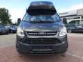 Ford Transit Custom Nugget  Kombi 2.0 TDCi 310 L1 Tren Grau - thumbnail 3