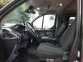 Ford Transit Custom Nugget  Kombi 2.0 TDCi 310 L1 Tren Grau - thumbnail 15