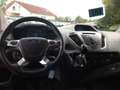 Ford Transit Custom Nugget  Kombi 2.0 TDCi 310 L1 Tren Grau - thumbnail 18