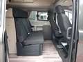 Ford Transit Custom Nugget  Kombi 2.0 TDCi 310 L1 Tren Grau - thumbnail 28