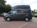 Ford Transit Custom Nugget  Kombi 2.0 TDCi 310 L1 Tren Grau - thumbnail 9
