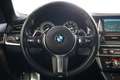 BMW 520 5-serie 520i M Sport Edition High Executive / Prof White - thumbnail 13