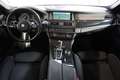 BMW 520 5-serie 520i M Sport Edition High Executive / Prof Wit - thumbnail 12