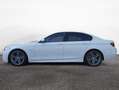 BMW 520 5-serie 520i M Sport Edition High Executive / Prof Wit - thumbnail 2