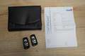 BMW 520 5-serie 520i M Sport Edition High Executive / Prof Wit - thumbnail 22