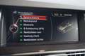 BMW 520 5-serie 520i M Sport Edition High Executive / Prof Wit - thumbnail 20