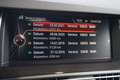 BMW 520 5-serie 520i M Sport Edition High Executive / Prof Wit - thumbnail 21