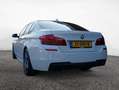 BMW 520 5-serie 520i M Sport Edition High Executive / Prof Wit - thumbnail 3