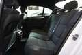 BMW 520 5-serie 520i M Sport Edition High Executive / Prof Wit - thumbnail 18