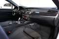 BMW 520 5-serie 520i M Sport Edition High Executive / Prof Wit - thumbnail 9