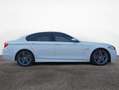 BMW 520 5-serie 520i M Sport Edition High Executive / Prof Wit - thumbnail 5