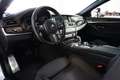 BMW 520 5-serie 520i M Sport Edition High Executive / Prof Wit - thumbnail 8