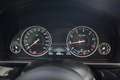 BMW 520 5-serie 520i M Sport Edition High Executive / Prof Wit - thumbnail 14