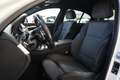 BMW 520 5-serie 520i M Sport Edition High Executive / Prof Wit - thumbnail 10