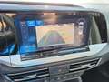 Ford Grand Tourneo Connect Titanium 2,0L Eblue 122PS A7 F Zilver - thumbnail 11