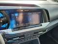 Ford Grand Tourneo Connect Titanium 2,0L Eblue 122PS A7 F Zilver - thumbnail 10