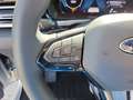 Ford Grand Tourneo Connect Titanium 2,0L Eblue 122PS A7 F Zilver - thumbnail 12