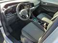 Ford Grand Tourneo Connect Titanium 2,0L Eblue 122PS A7 F Zilver - thumbnail 8