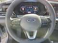 Ford Grand Tourneo Connect Titanium 2,0L Eblue 122PS A7 F Zilver - thumbnail 9
