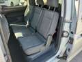 Ford Grand Tourneo Connect Titanium 2,0L Eblue 122PS A7 F Zilver - thumbnail 6